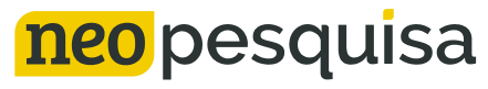 Neopesquisa